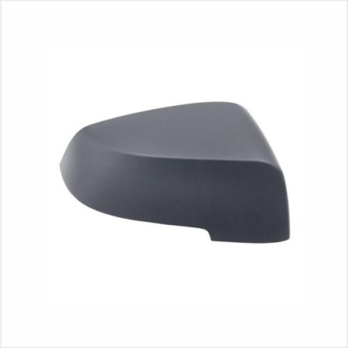 BM0507413