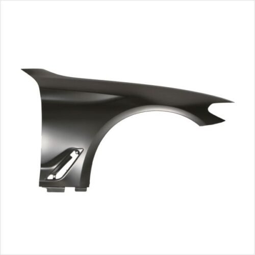 BM0523023