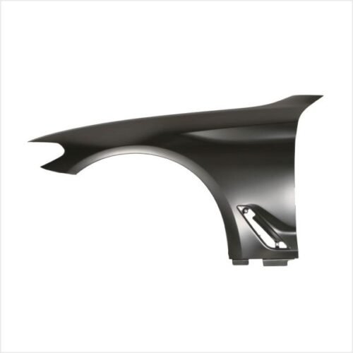 BM0523024