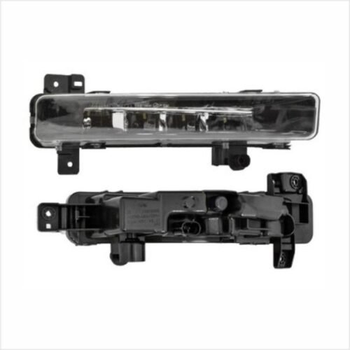 BM05244-BR