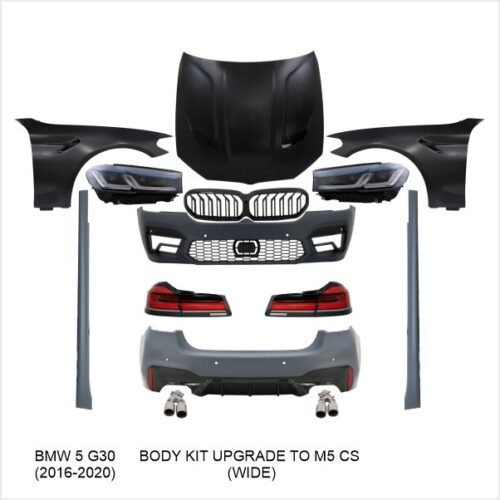 BM05310-AF