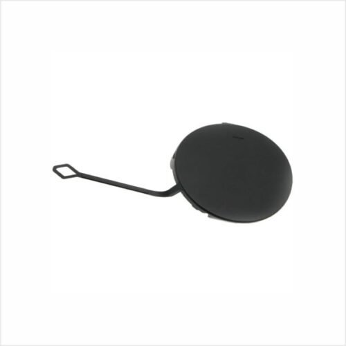 BM0531236