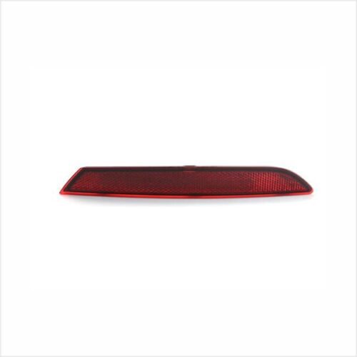 BM05343-AR