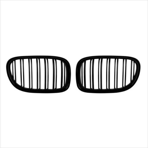 BM10220-30