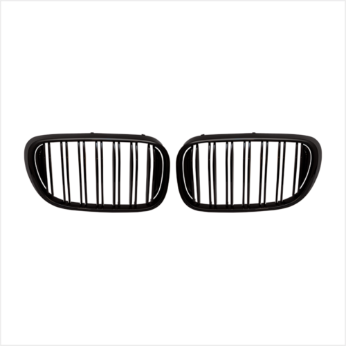 bm10520-30
