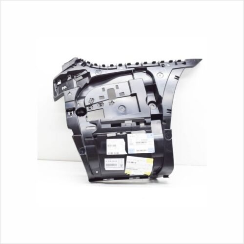 BM1071073