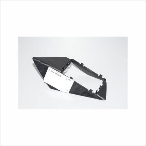 BM1071084