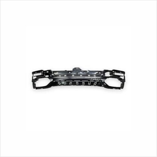 BM1071085