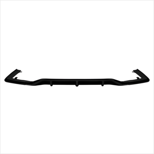 bm10718-ac