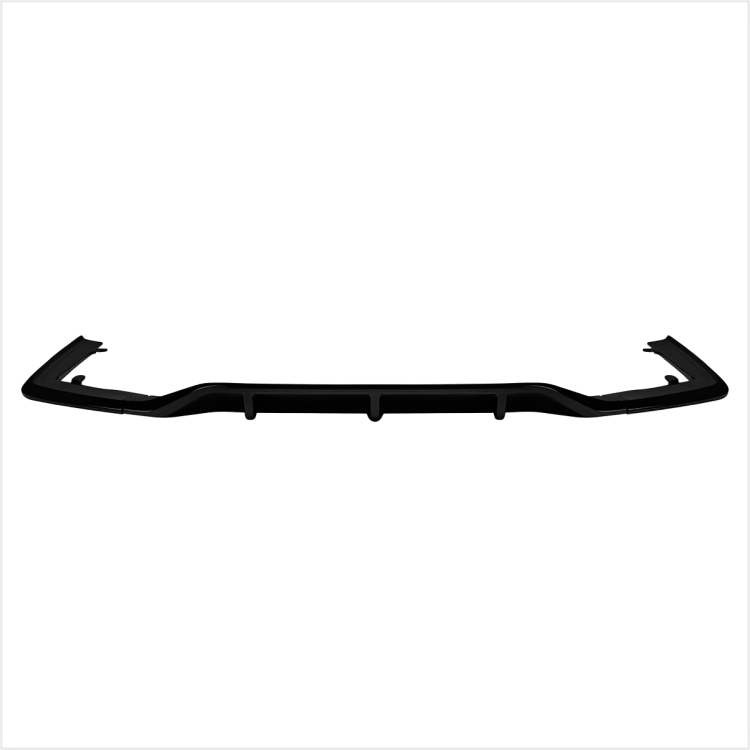 bm10718-ac