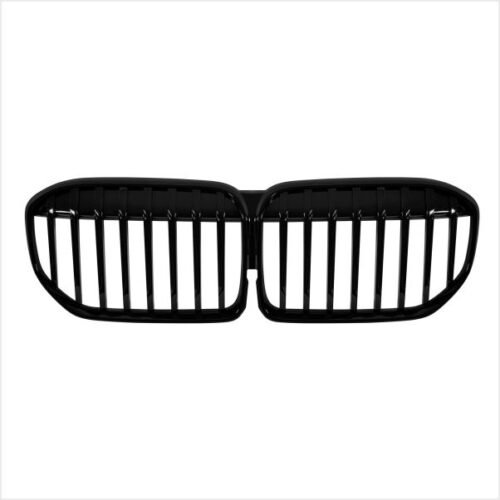 BM10720-25
