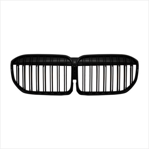 bm10720-30