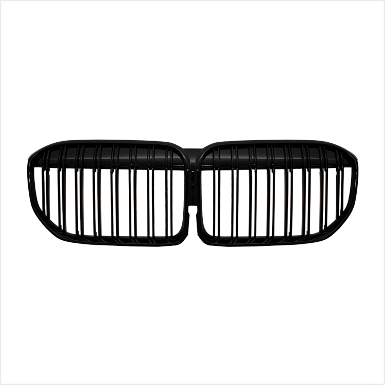 bm10720-30