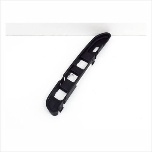 BM10743-BL