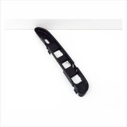 BM10743-BR