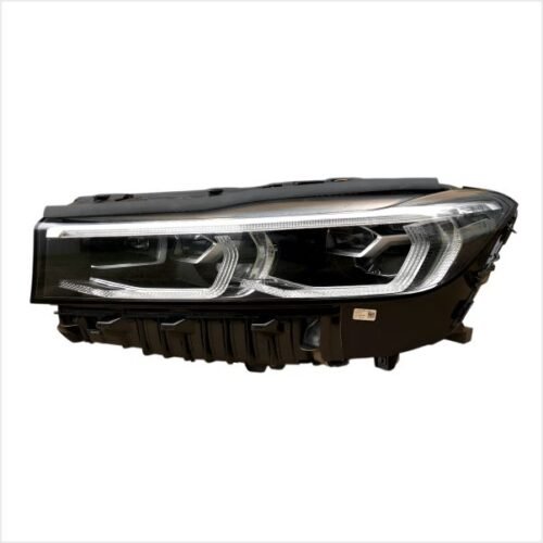 BM10749-BL