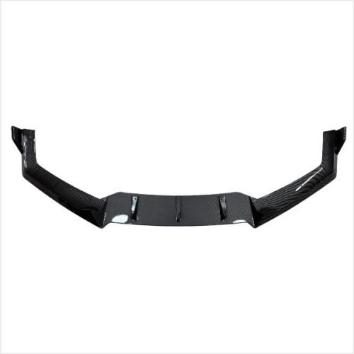 BM10918-AC