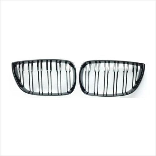 BM12020-30