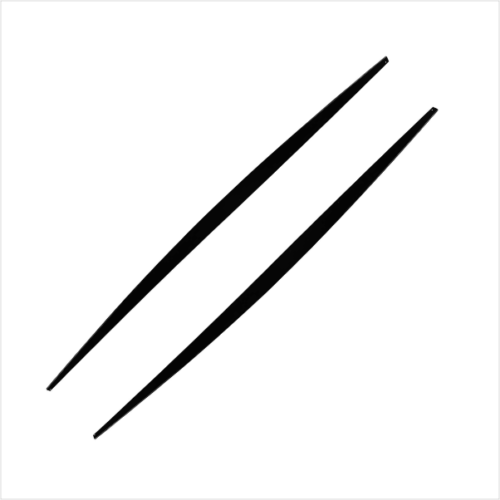bm12414-1314