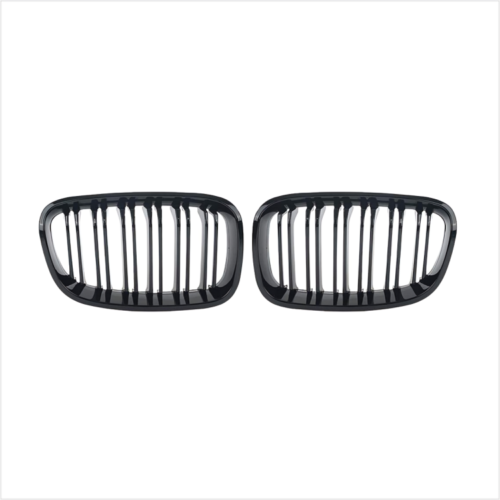 bm12420-30
