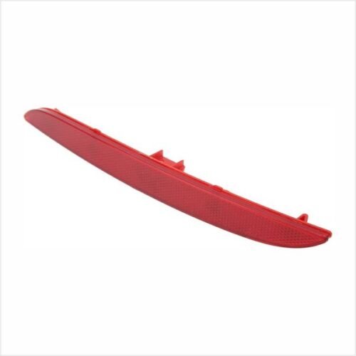 BM12543-AL
