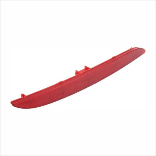 BM12543-AR