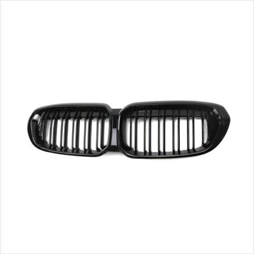 BM12720-60
