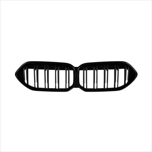 BM30020-30