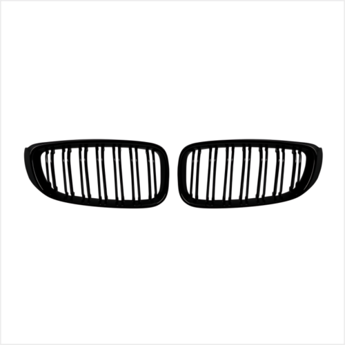 bm40020-30