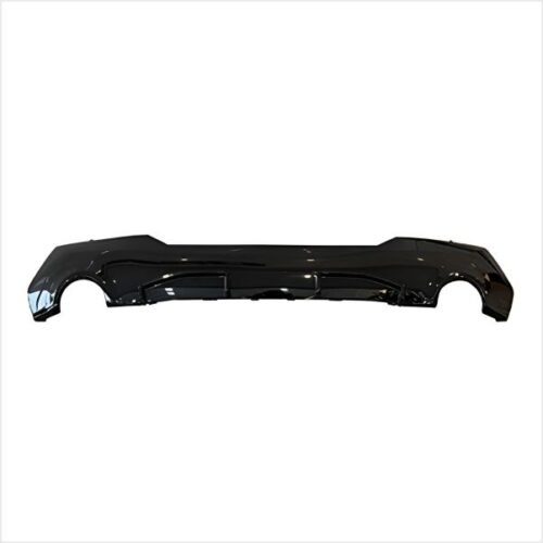 BM40718-40