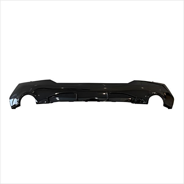 BM40718-40