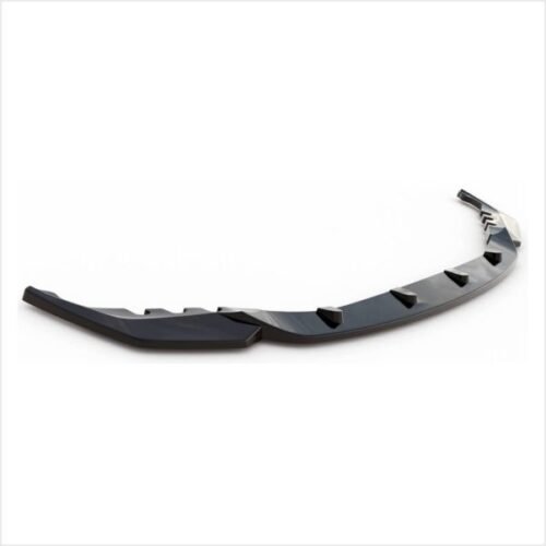 BM40718-AC