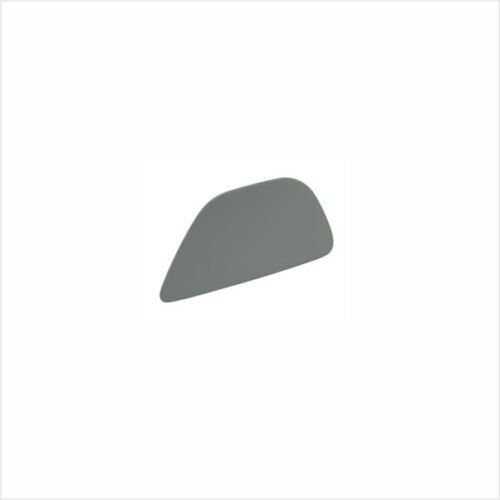 BM5001238