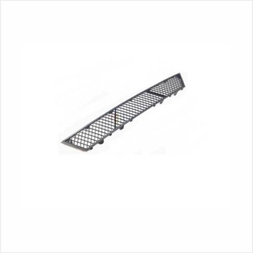 BM5002120
