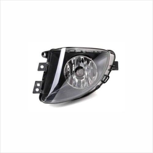 BM50044-AL