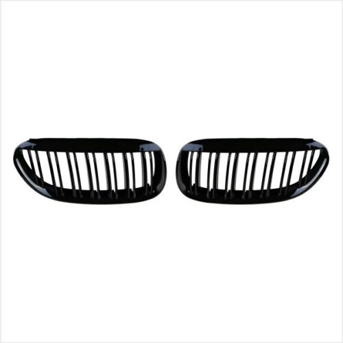 BM60220-30