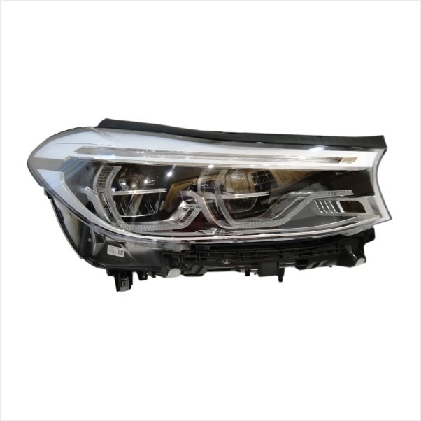 BM60849-BR