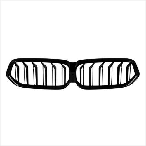 BM61020-30