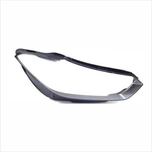 BM65050-03