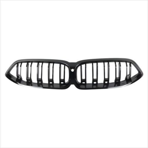 BM65220-30