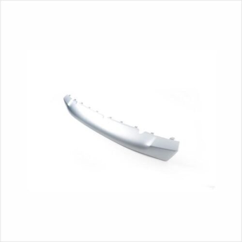 BM7041245