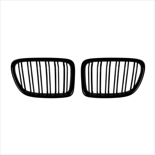 bm70420-30