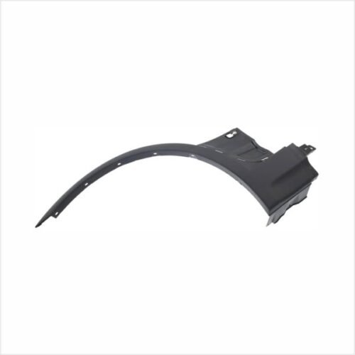 BM8021582