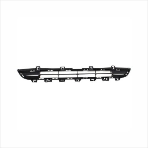 BM8062120