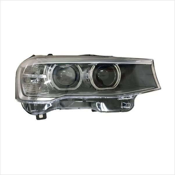 BM80649-BR
