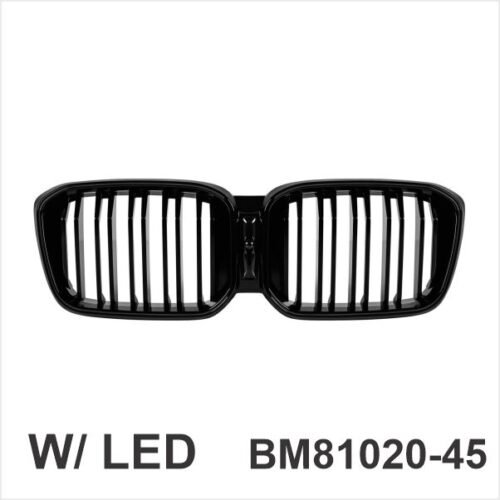 BM81020-45