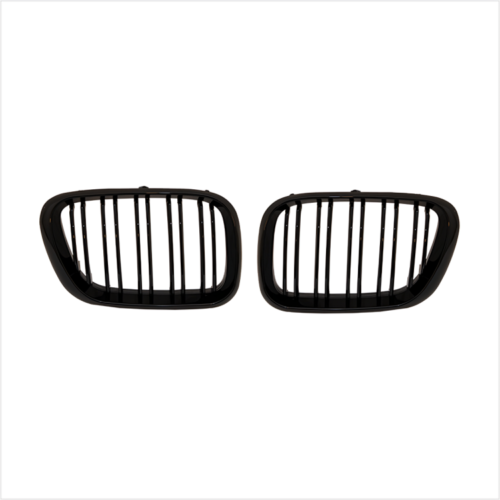 bm82020-30