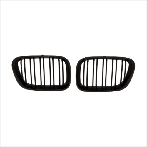 bm82120-30