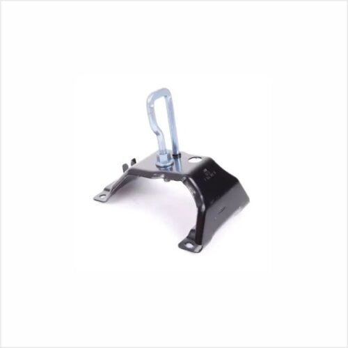 BM8223105