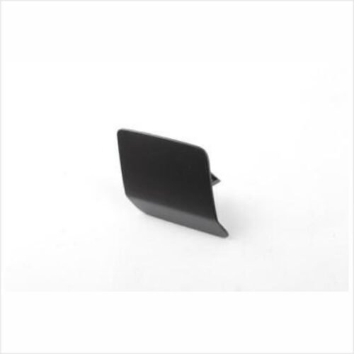 BM8261237